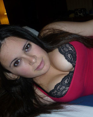 En Vedette: Rileyxlove