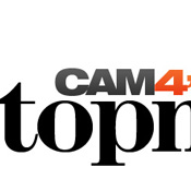 Grand concours de Cam4 : « Next Top Model »