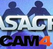 Cam4, partenaire de ASCAP