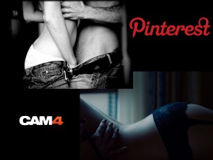 Concours Photos Sexy Cam4France sur Pinterest