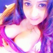 Libertine Sexy & Webcam Gratuite