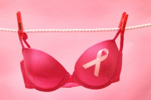 CAM4 soutient la lutte contre le cancer du sein