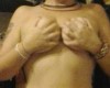 Blonde en Live : Les Camgirls Blondes aux Corps de Rêve sur CAM4 💛🔥