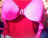 Blonde en Live : Les Camgirls Blondes aux Corps de Rêve sur CAM4 💛🔥