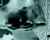 Blonde en Live : Les Camgirls Blondes aux Corps de Rêve sur CAM4 💛🔥
