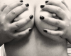 CAM4 aux GRABBYS 2026 🤩 Revivez les moments les plus hot !