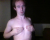 Blonde en Live : Les Camgirls Blondes aux Corps de Rêve sur CAM4 💛🔥