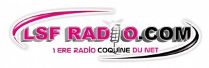 LSF Radio : le show radio coquin à ne pas rater sur Cam4