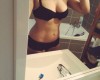 Blonde en Live : Les Camgirls Blondes aux Corps de Rêve sur CAM4 💛🔥