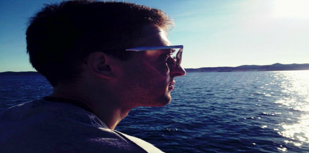 L’interview sexy de Xmrbiggx