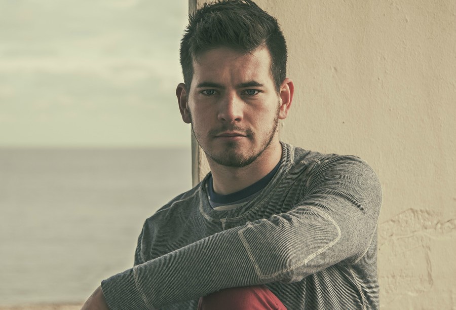 l’interview exclusive de Barryandandy pour CAM4