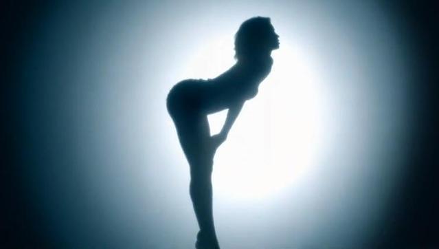 OPTIMISER VOS DIFFUSIONS