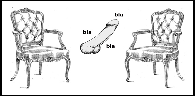 Entretien avec un tipper