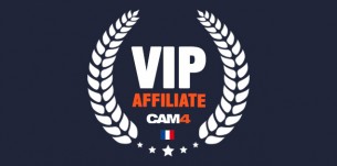Concours VIP affiliate FRANCE