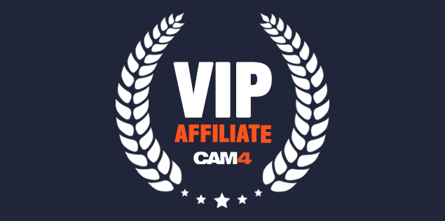 Concours VIP Affiliés du mois d’août : Tentez de gagner des prix allant jusqu’à 100 $ grâce à votre lien d’affiliation !
