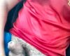 Blonde en Live : Les Camgirls Blondes aux Corps de Rêve sur CAM4 💛🔥