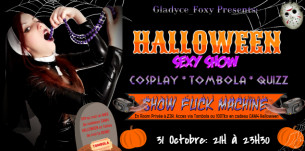 Le Blog de Cam4 France - Sexe Cam Live (+18) | anneso75 Archives ...