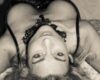 Blonde en Live : Les Camgirls Blondes aux Corps de Rêve sur CAM4 💛🔥