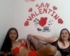 Blonde en Live : Les Camgirls Blondes aux Corps de Rêve sur CAM4 💛🔥