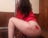 Blonde en Live : Les Camgirls Blondes aux Corps de Rêve sur CAM4 💛🔥