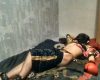 Blonde en Live : Les Camgirls Blondes aux Corps de Rêve sur CAM4 💛🔥