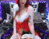 Blonde en Live : Les Camgirls Blondes aux Corps de Rêve sur CAM4 💛🔥