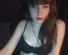 Blonde en Live : Les Camgirls Blondes aux Corps de Rêve sur CAM4 💛🔥