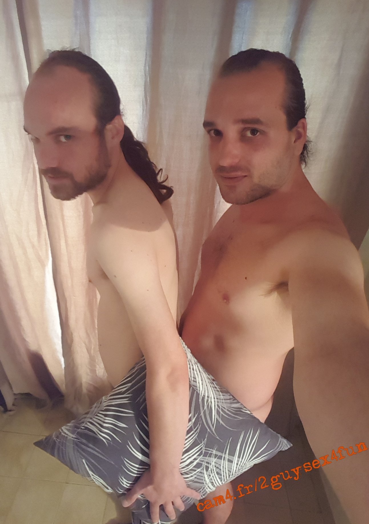 2guysex4func | Le Blog de Cam4 France - Sexe Cam Live (+18)