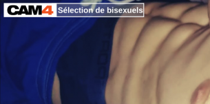 Place aux Bisexuel free cam