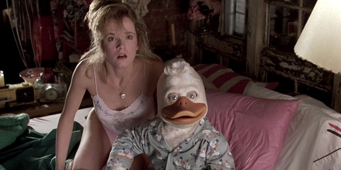 Du sexe et du fun, Koi de neuf vous met dans tous vos états