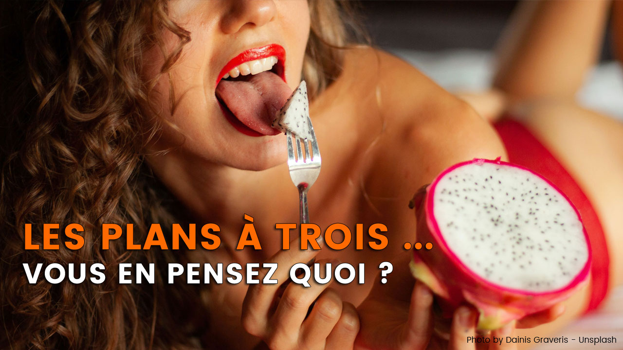 Les interview coquines de cam4, micro trottoirs sexo sur youtube ! | Le Blog  de Cam4 France - Sexe Cam Live (+18)