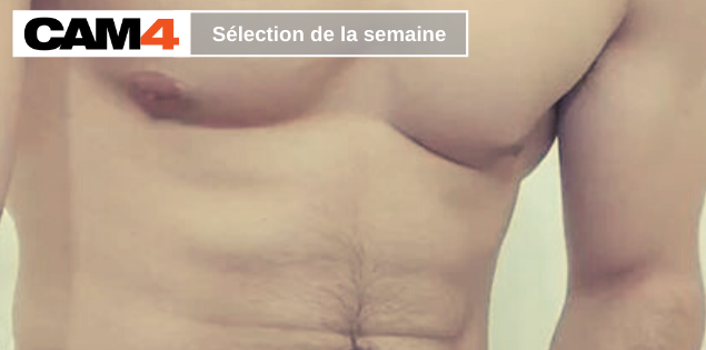 Les héteros se chauffent en live free webcam