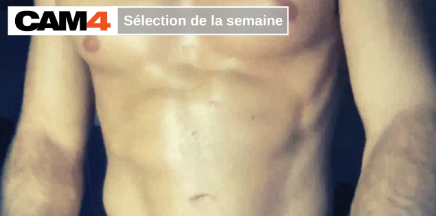 Des bites au mètre en gay sexe chat