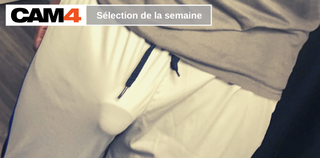 Sortez vos doubles décimètres en sexchat porno