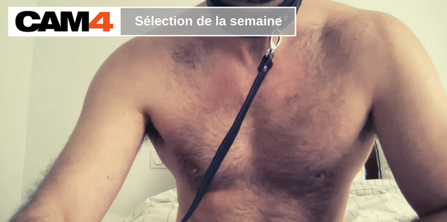 Les lopes sont en free webcam sexe