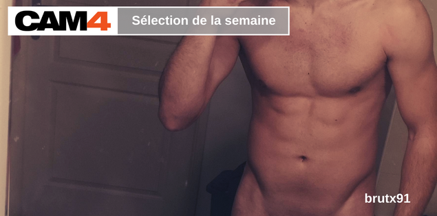 Encore des héteros en webcam de mecs free