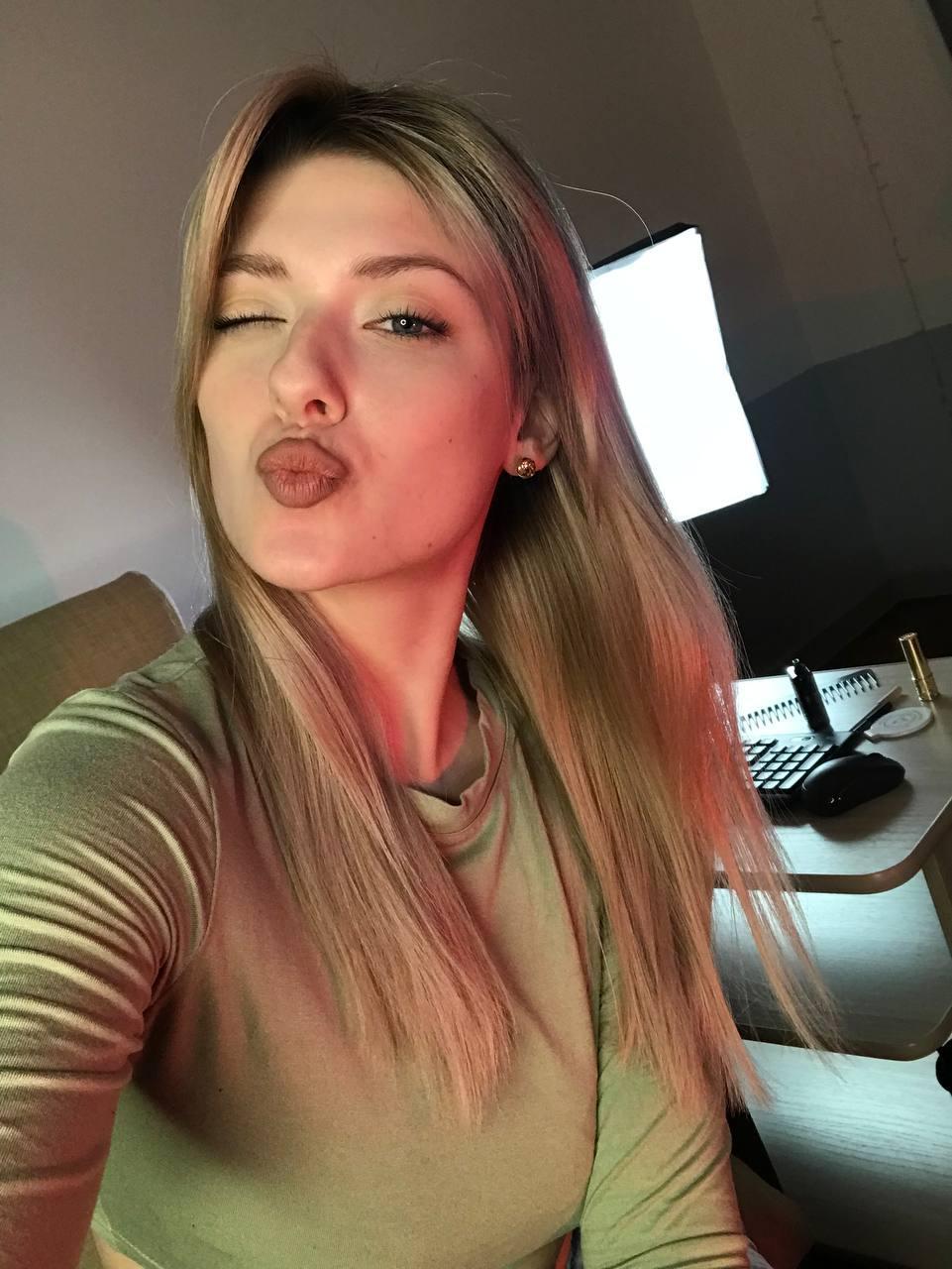 Porn Picture