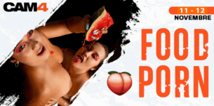 Food Porn Weekend 11 et 12 Novembre?