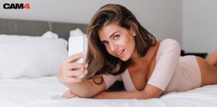 Obtenez votre solution : un film porno live pour satisfaire vos envies