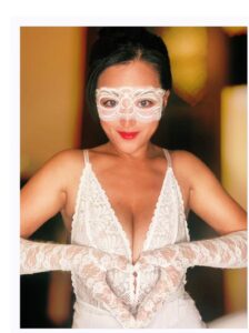 asiantina-6 | Le Blog de Cam4 France - Sexe Cam Live (+18)