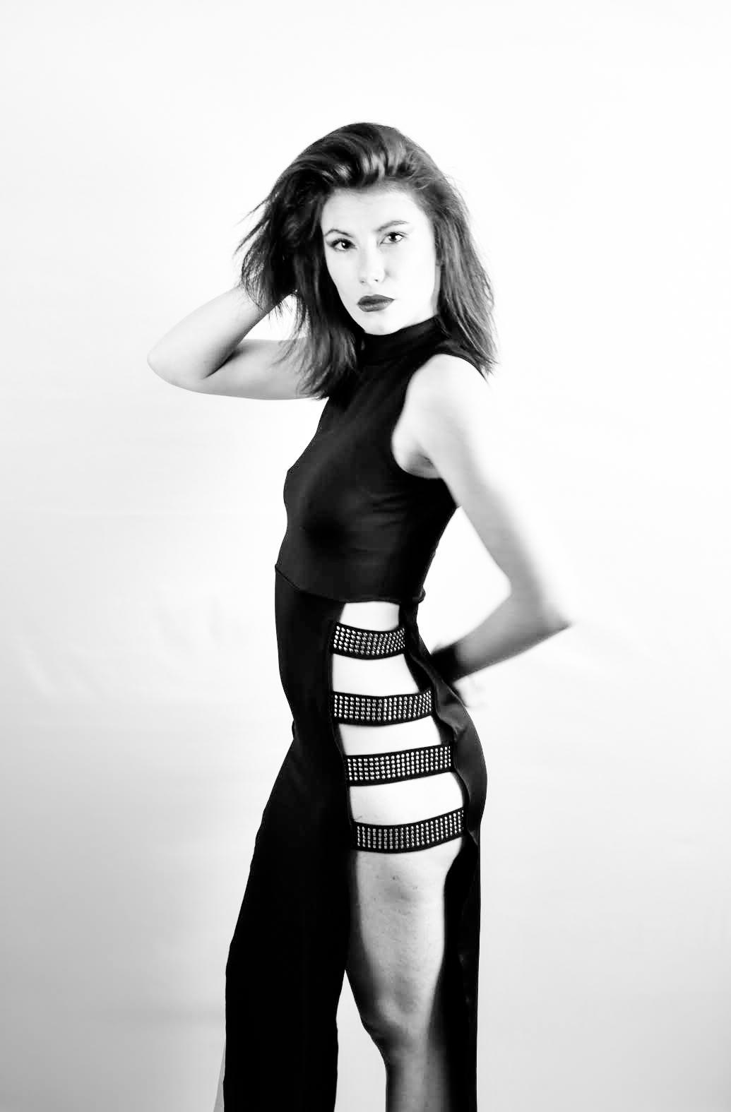 chipiepraline | Le Blog de Cam4 France - Sexe Cam Live (+18)