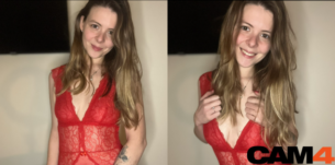 Sexe Model: Comment les soutenir sans franchir les limites