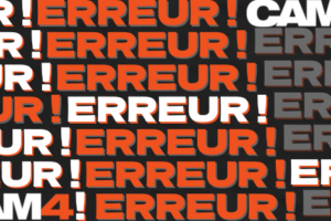 f5272849-afb3-403c-821c-75a2c5d9037f | Le Blog de Cam4 France ...