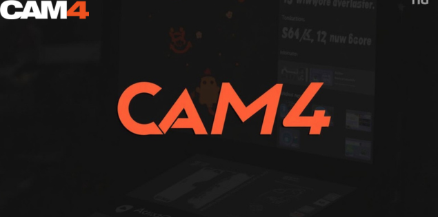 Porn HD : La plateforme à privilégier pour un plaisir sans limite