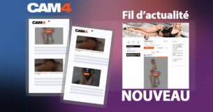 ASTUCES POUR TROUVER DES ABONNÉS À VOTRE FAN CLUB ET LES FIDÉLISER !