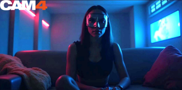 Porno Gratuit : Comment rester anonyme et en sécurité