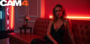 Mature Porn : Les meilleures interactions en live