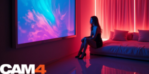 Porn HD : Comment bien régler votre écran pour un maximum de plaisir