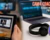 Cam4CoachFrance : Tutos et Podcasts pour des porns cam live qui cartonnent