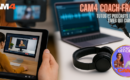 Cam4CoachFrance : Tutos et Podcasts pour des porns cam live qui cartonnent